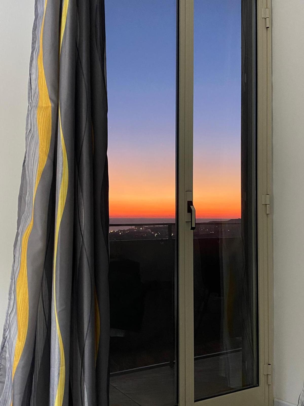 Kamome Rooms อากริเจนโต ภายนอก รูปภาพ
